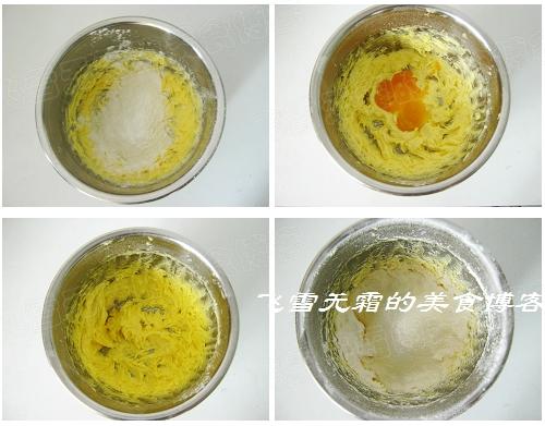 ��Ƥ������vs���ʱ��ɵ�����