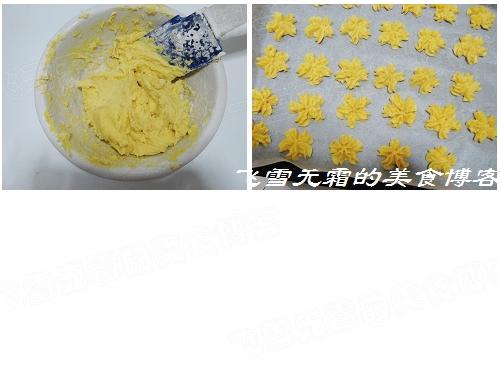 ��Ƥ������vs���ʱ��ɵ�����