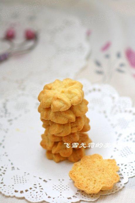 ��Ƥ������vs���ʱ��ɵ�����