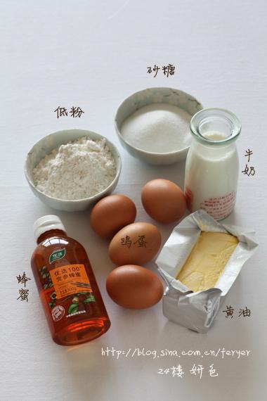 Сɽ�����������