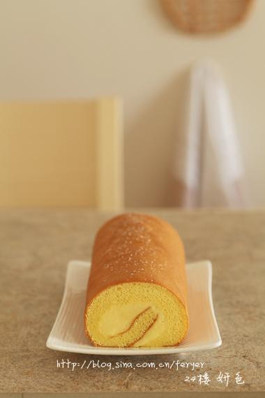 Сɽ�����������