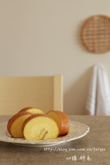 Сɽ�����������