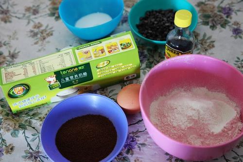 Ȥ�����ʽ�������������