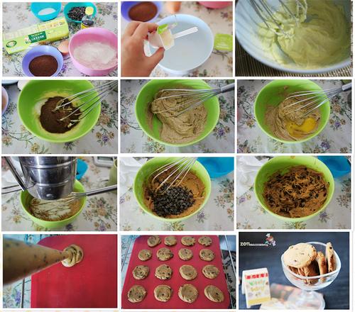 Ȥ�����ʽ�������������