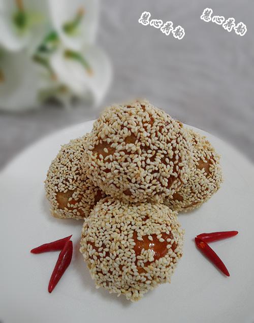 ɽ����ϲ������������ɿ����ʵ���������Ϊ&ldquo;���ĵ�һ��&rdquo;�Ļʹ���Ʒ��