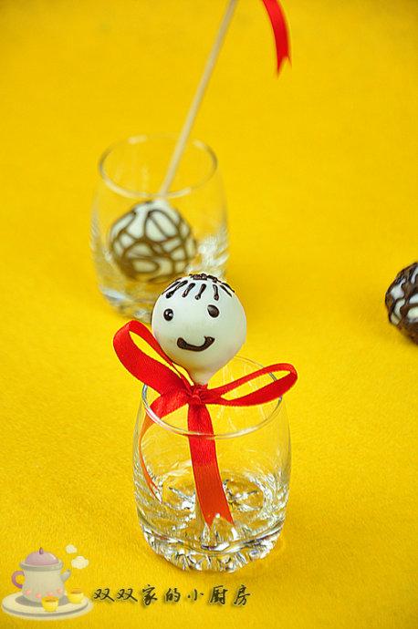 �����ɿ��������ǵ�����