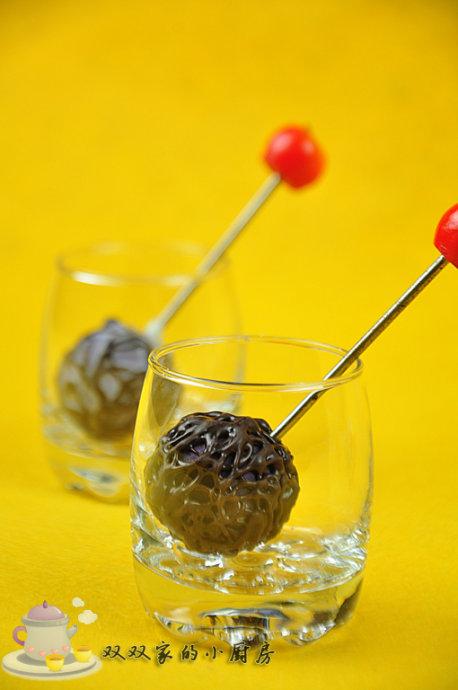 �����ɿ��������ǵ�����