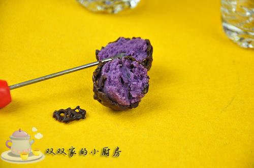 �����ɿ��������ǵ�����