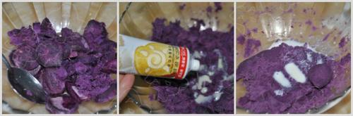 �����ɿ��������ǵ�����