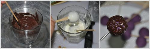 �����ɿ��������ǵ�����