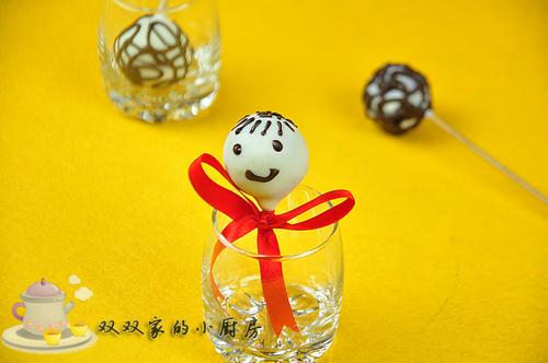 �����ɿ��������ǵ�����