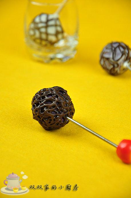 �����ɿ��������ǵ�����