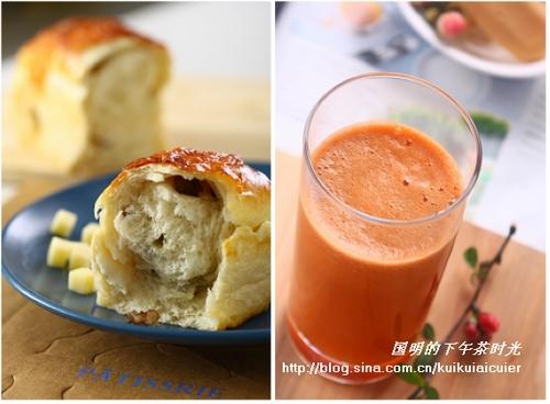 ���Һ�����˾+���ܲ���֭���������߿�������������ͣ�