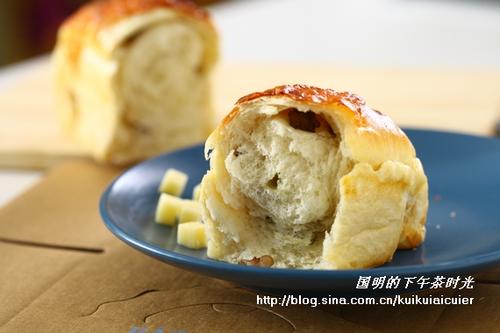 ���Һ�����˾+���ܲ���֭���������߿�������������ͣ�