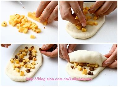 ���Һ�����˾+���ܲ���֭���������߿�������������ͣ�