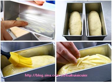 ���Һ�����˾+���ܲ���֭���������߿�������������ͣ�