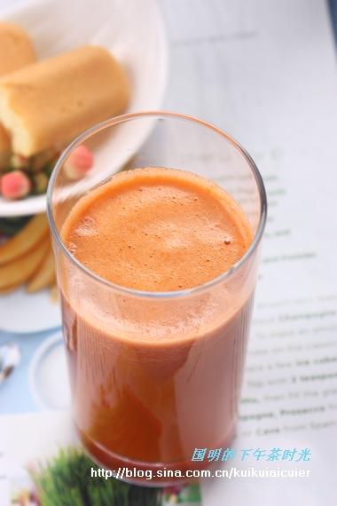 ���Һ�����˾+���ܲ���֭���������߿�������������ͣ�