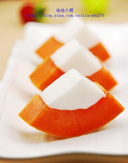 ľ��Ҭ�̶�����������Ʒ��