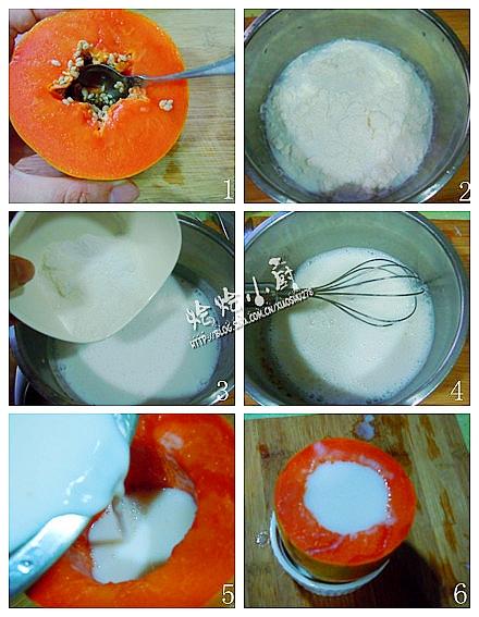 ľ��Ҭ�̶�����������Ʒ��