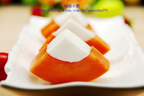 ľ��Ҭ�̶�����������Ʒ��