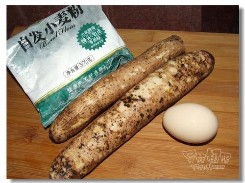 ��ɽҩ������������θ��Ƣ���ģ�