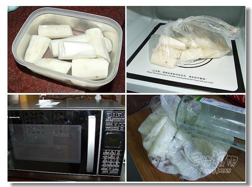 ��ɽҩ������������θ��Ƣ���ģ�