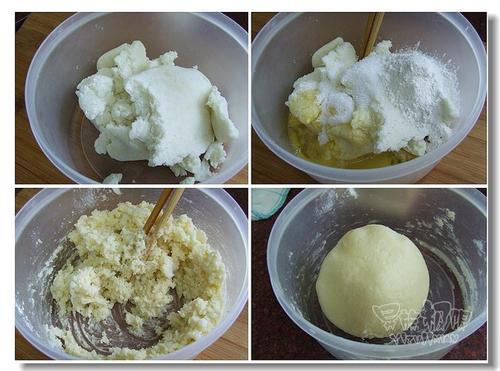 ��ɽҩ������������θ��Ƣ���ģ�