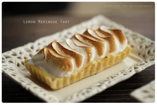 ��������������������Ʒ��