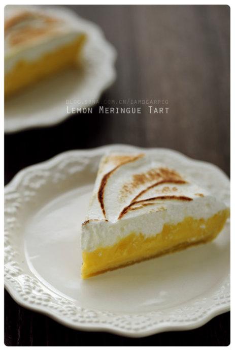 ��������������������Ʒ��