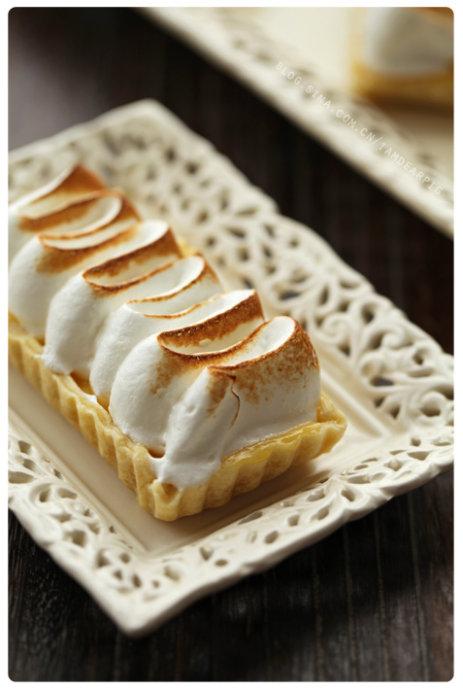 ��������������������Ʒ��