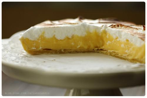 ��������������������Ʒ��