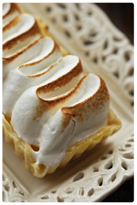 ��������������������Ʒ��