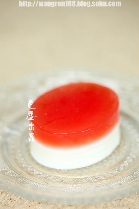 ���������������������������С��㣩