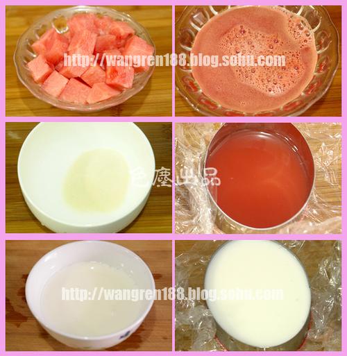 ���������������������������С��㣩