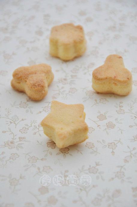 ����С���ɵ�����