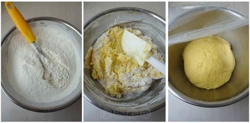 ����С���ɵ�����