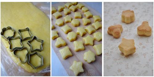 ����С���ɵ�����