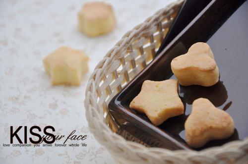 ����С���ɵ�����