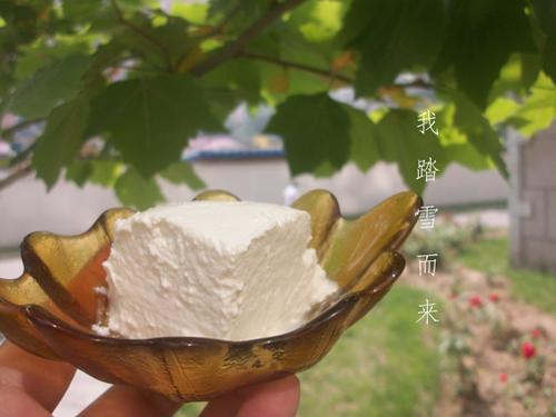 ���������ҵ���������Ʒ��