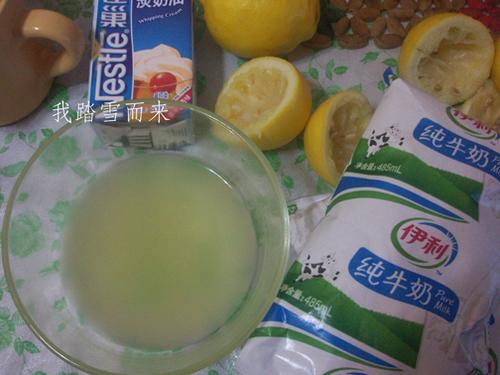 ���������ҵ���������Ʒ��