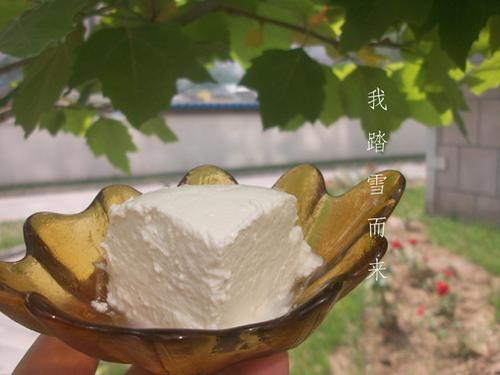 ���������ҵ���������Ʒ��