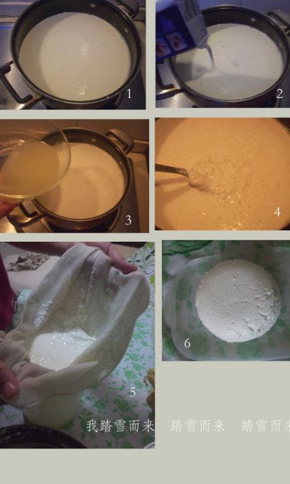 ���������ҵ���������Ʒ��