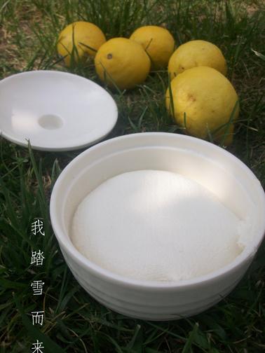 ���������ҵ���������Ʒ��