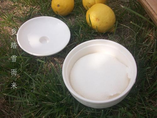 ���������ҵ���������Ʒ��