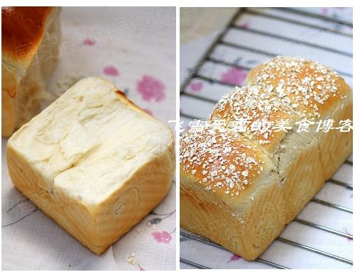 ȫ����˾vs��������˾������