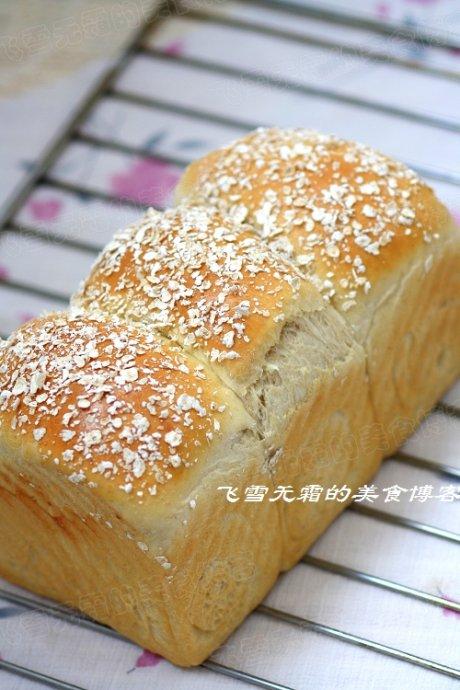 ȫ����˾vs��������˾������