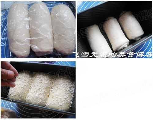 ȫ����˾vs��������˾������