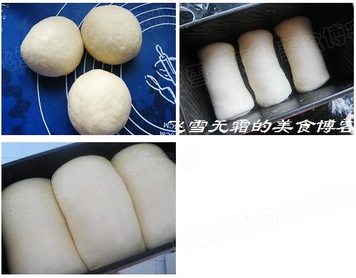 ȫ����˾vs��������˾������