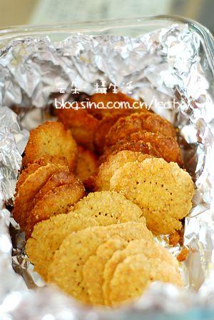 ơ�ƽ�ĸ�մ���ɵ�����