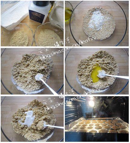 ơ�ƽ�ĸ�մ���ɵ�����